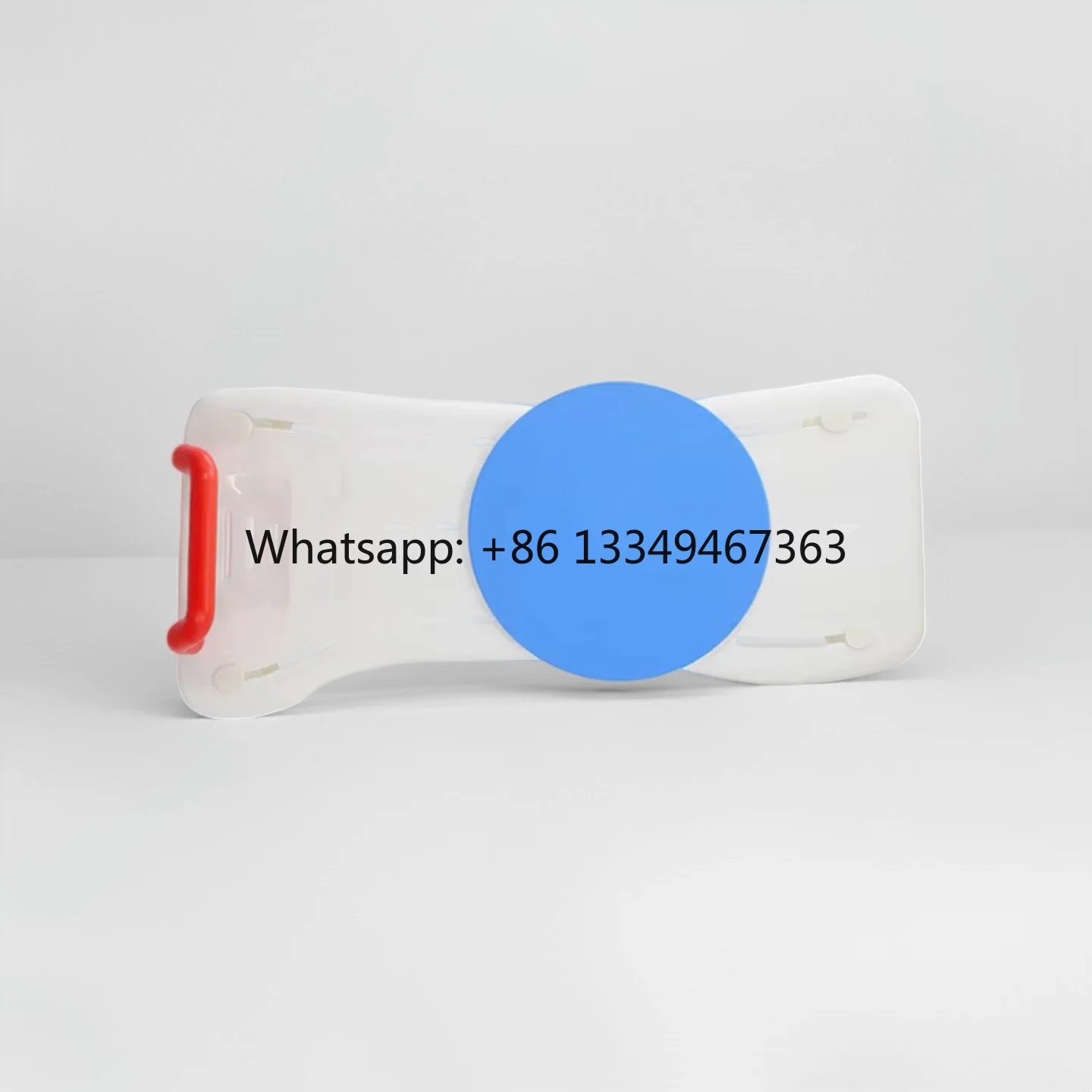 Elderly Bedridden Bathtub Sitting Board Anti slip Shower Board Bathtub Shower Stool