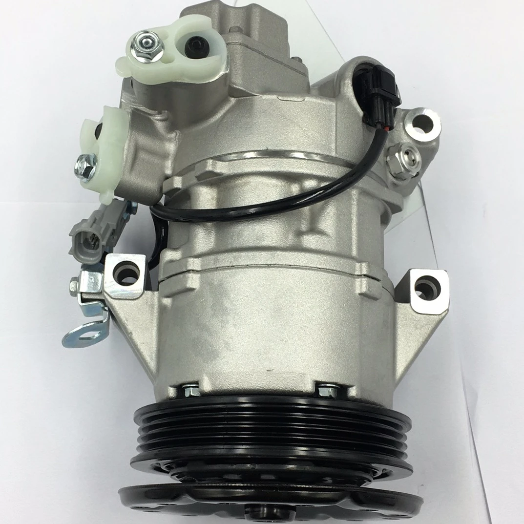 Air Conditioning Assy AC Compressor OEM 88310-52492 For 2006-2011 CAMRY Saloon 2.4 (ACV40)