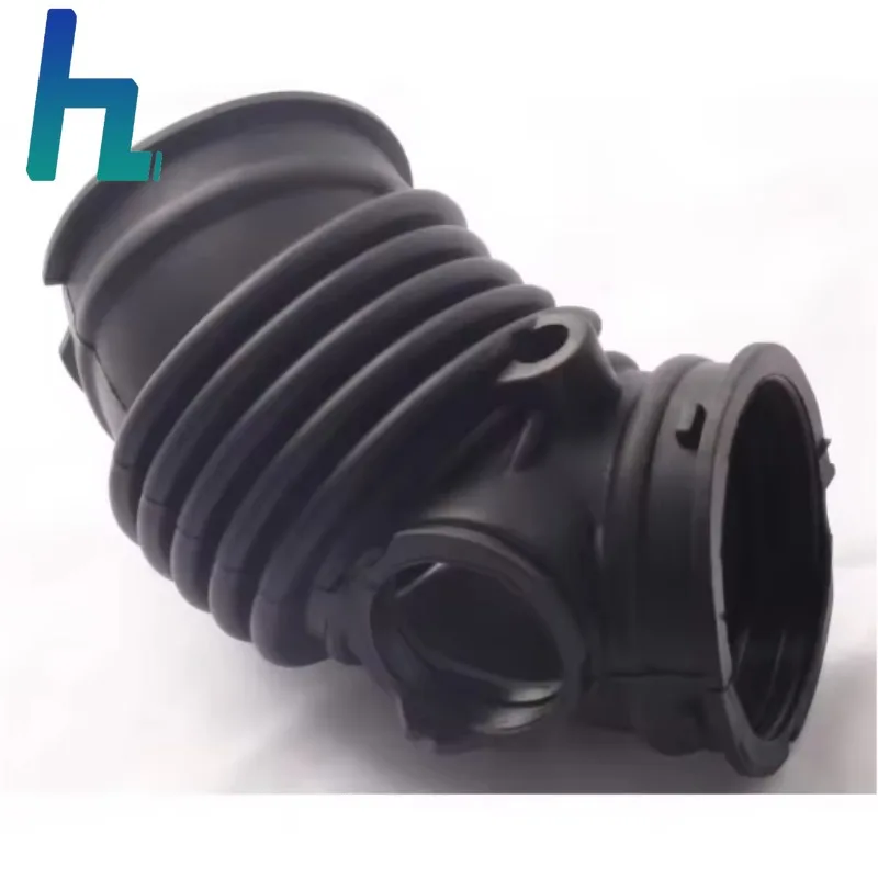 

20999632 Air Filter Hose Air Filter Intake Hose for Buick New Lacrosse 3.0 2010 2011 2012 2013 2014 2015