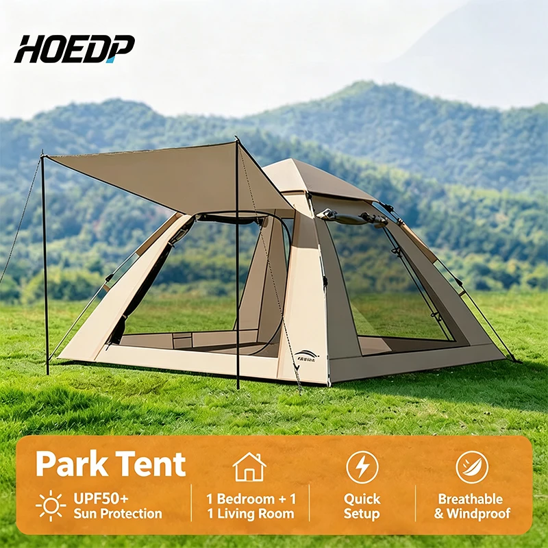#96 Ranked Inner Tents Picks in 2026