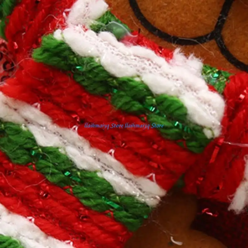 573B Christmas Stocking,Christmas Stocking Xmases Stockings Fireplaces Hanging Stockings