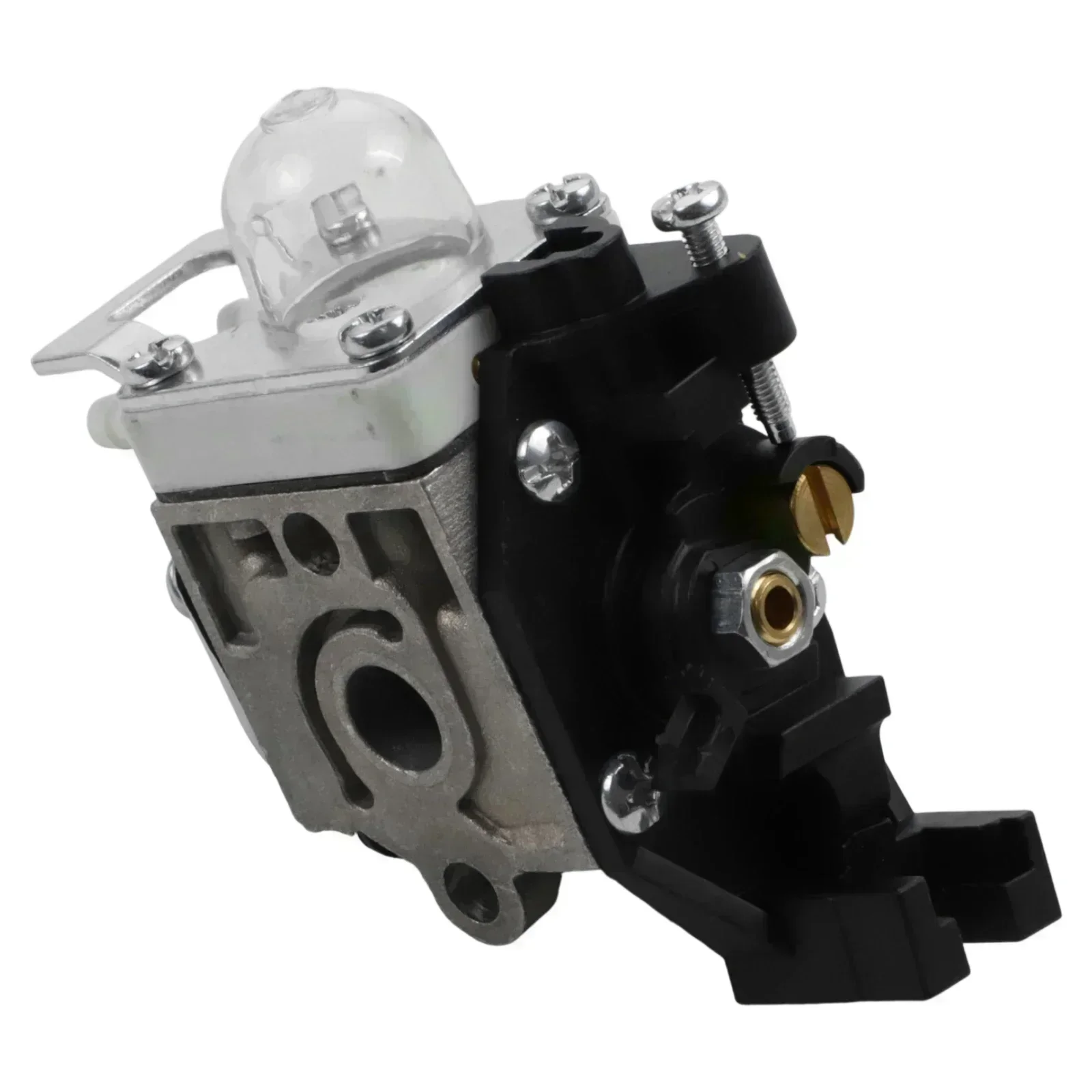 

Комплект карбюратора для Echo GT225, GT225i, GT225L, PAS225, PE225, PPF225, SHC225, SRM225U, SRM225, RB-K93, комплект карбюратора триммера/кустореза