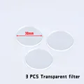 30 T Filter