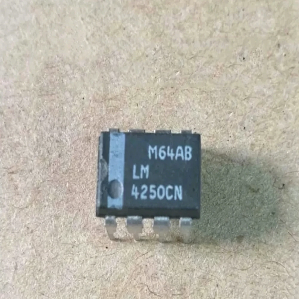 LM380N-8 LM386N-1 LM386N-3 LM4250CN LM4562NA LM4871N LM555CN LN5R12C LM3909N LM392N DIP-8 10pcs/lot