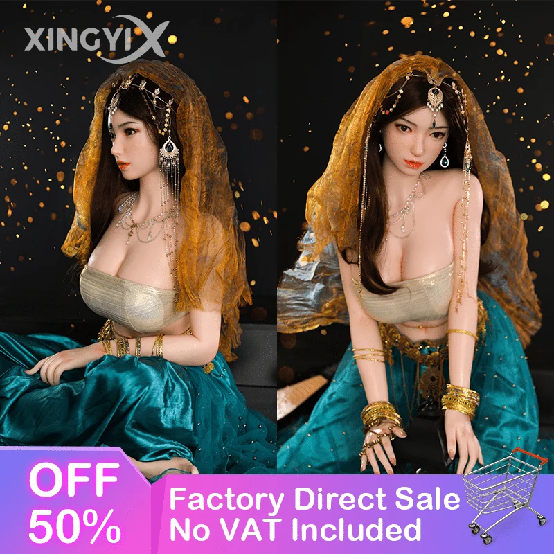 

NovaTech SEX DOLL AI Synced Body Pulse & Voice Command SEX TOYS Чашка для мастурбации с анальным проникновением полости рта 18+ (медицинский ТПЭ)