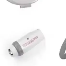 3 In 1 IPL OPT Permanent Hair Removal E-light Epilator Nd Yag  Tattoo Removal RF Wrinkle Removal Whitening Facial Lift CE