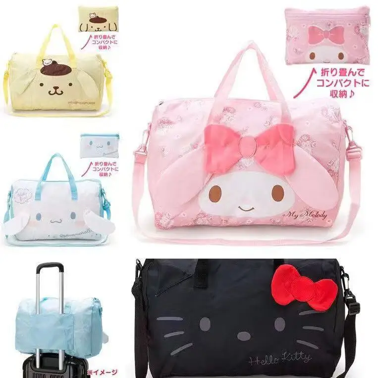 Sanrio ΠΡΡΠΎΠΊΠΎΠ΅ ΠΊΠ°ΡΠ΅ΡΡΠ²ΠΎ Hello Kitty Kuromi ΠΌΡΠ»ΡΡΡΠΈΠ»ΡΠΌ ΡΠΊΠ»Π°Π΄Π½Π°Ρ ΠΆΠ΅Π½ΡΠΊΠ°Ρ Π΄ΠΎΡΠΎΠΆΠ½Π°Ρ ΡΡΠΌΠΊΠ° ΡΡΡΠ½Π°Ρ ΠΊΠ»Π°Π΄Ρ ΡΠΏΠΎΡΡΠΈΠ²Π½Π°Ρ ΡΡΠΌΠΊΠ° Kawaii Π΄Π΅ΡΡΠΊΠΈΠΉ ΠΏΠΎΠ΄Π°ΡΠΎΠΊ Π½Π° Π΄Π΅Π½Ρ ΡΠΎΠΆΠ΄Π΅Π½ΠΈΡ Sanrio ΠΡΡΠΎΠΊΠΎΠ΅ ΠΊΠ°ΡΠ΅ΡΡΠ²ΠΎ Hello Kitty Kuromi ΠΌΡΠ»ΡΡΡΠΈΠ»ΡΠΌ ΡΠΊΠ»Π°Π΄Π½Π°Ρ ΠΆΠ΅Π½ΡΠΊΠ°Ρ Π΄ΠΎΡΠΎΠΆΠ½Π°Ρ ΡΡΠΌΠΊΠ° ΡΡΡΠ½Π°Ρ ΠΊΠ»Π°Π΄Ρ ΡΠΏΠΎΡΡΠΈΠ²Π½Π°Ρ ΡΡΠΌΠΊΠ° Kawaii Π΄Π΅ΡΡΠΊΠΈΠΉ ΠΏΠΎΠ΄Π°ΡΠΎΠΊ Π½Π° Π΄Π΅Π½Ρ ΡΠΎΠΆΠ΄Π΅Π½ΠΈΡ