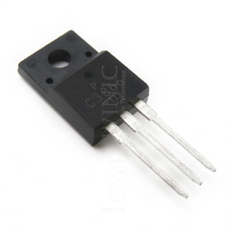 1-50PCS MCP42100-I/SL MCP42100 SN74HC595N 74HC595 2SC3866 C3866 BD241C BD241 TIP142 142 PT2313L PT2313E