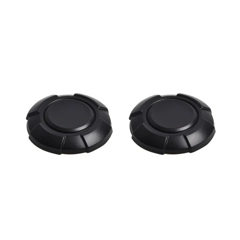 2 Шт. Магнитных Накладок На Ключи Для Suzuki Jimny JB64 JB74 2019-2022
