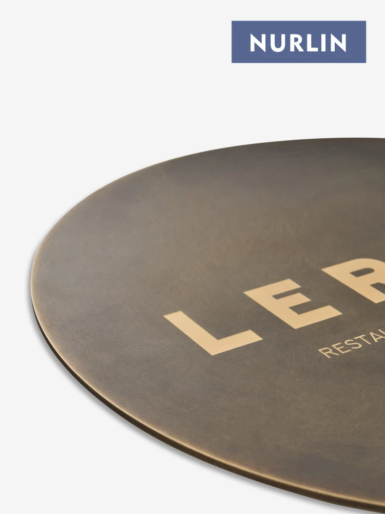 Thumbnail 2 - #30 Award Plaques Price Drop Alerts