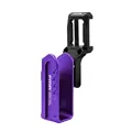 shelf-PU