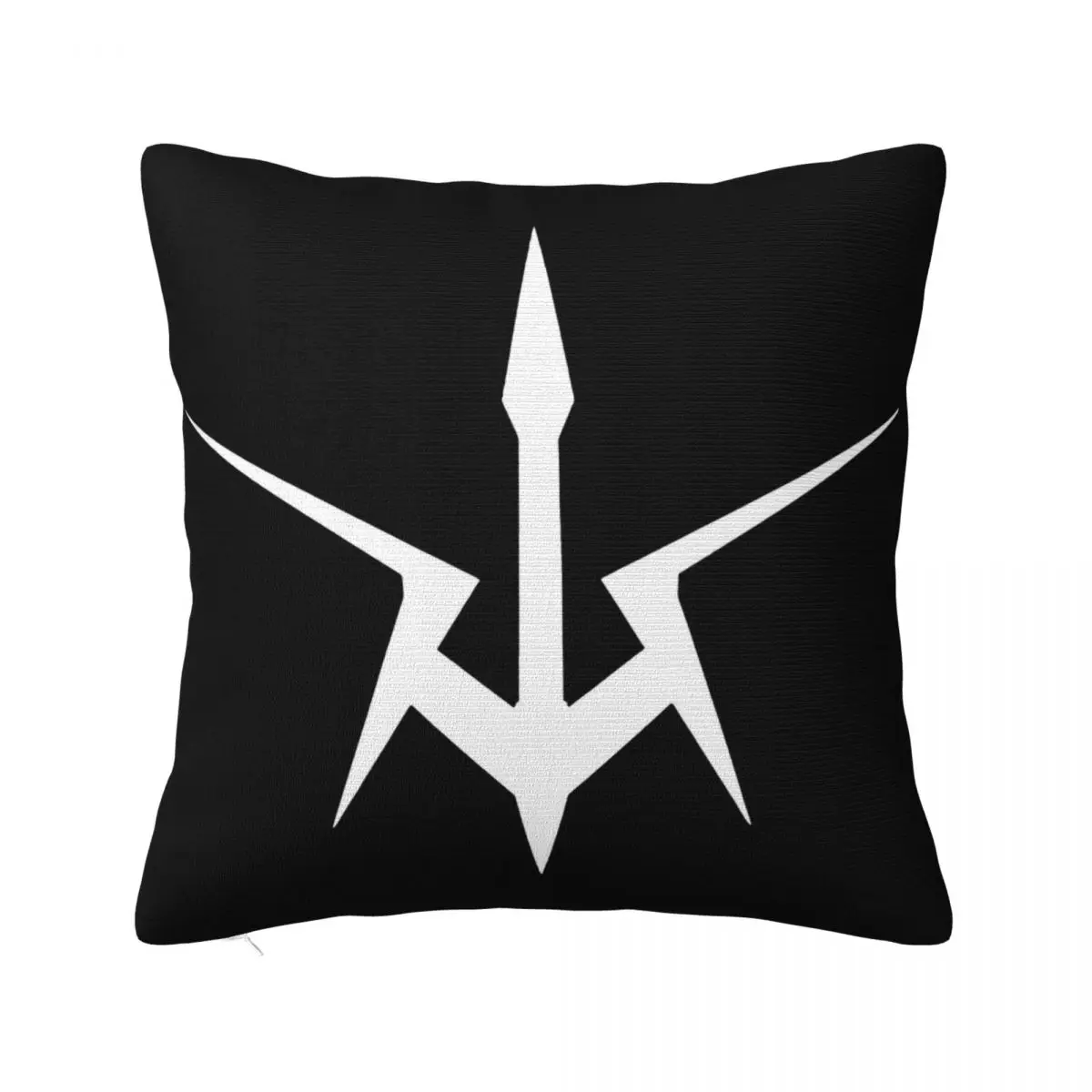 Code Geass Atmungsaktives S'Xxl Baseball Hats Women Men Different Casual Man Best Selling Pillow Case