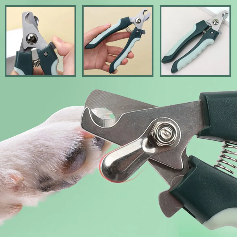 #62 Best Cat Grooming to Buy In 2026