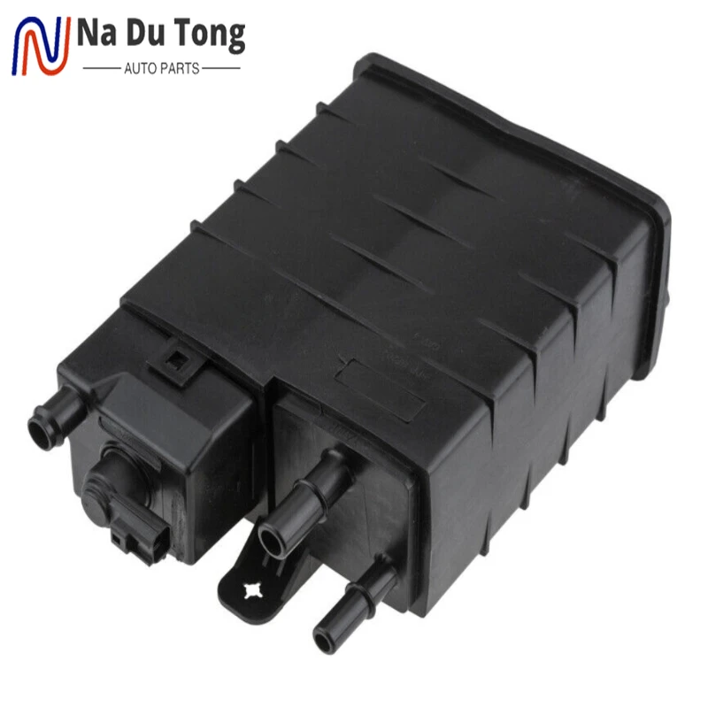 

K1FG9E857AB Rear Vapor Charcoal Canister Suitable For Ford Mustang GT 2015-2022 FR3C9E857A