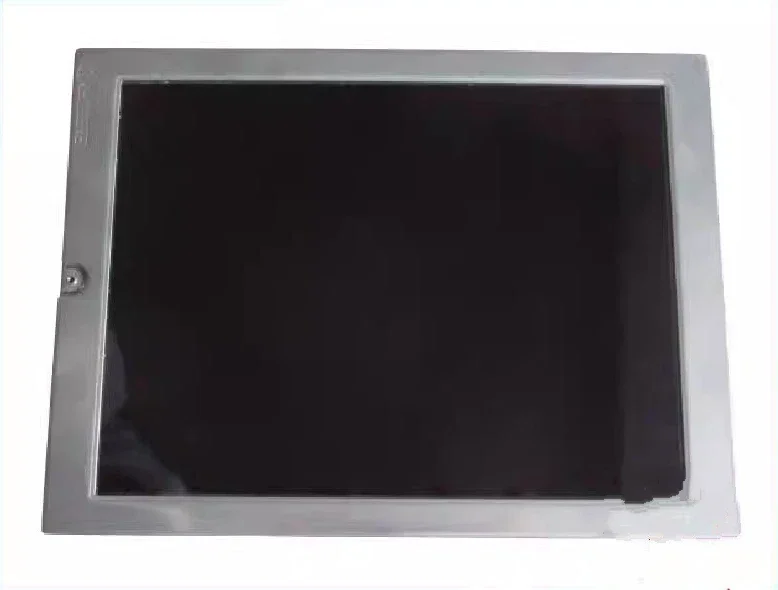New KCG075VGLBJ-G005R-14-16 FOR 7.5-inch LCD Panel Screen in stock