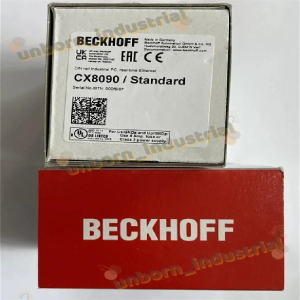 

2026 Brand Spotcx8090 Brand New Original Spot Plc