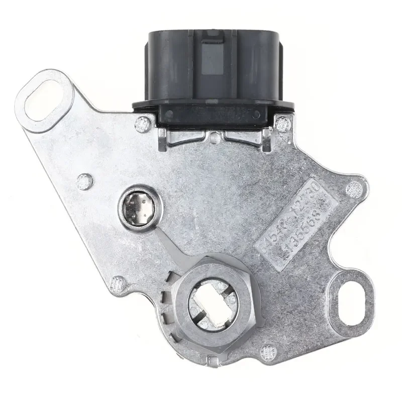 

New Neutral Safety Start Switch For AVENSIS RAV4 RUKUS COROLLA HIGHLANDER ALPHARD MATRIX SCION XB 84540-12230 84540-42010