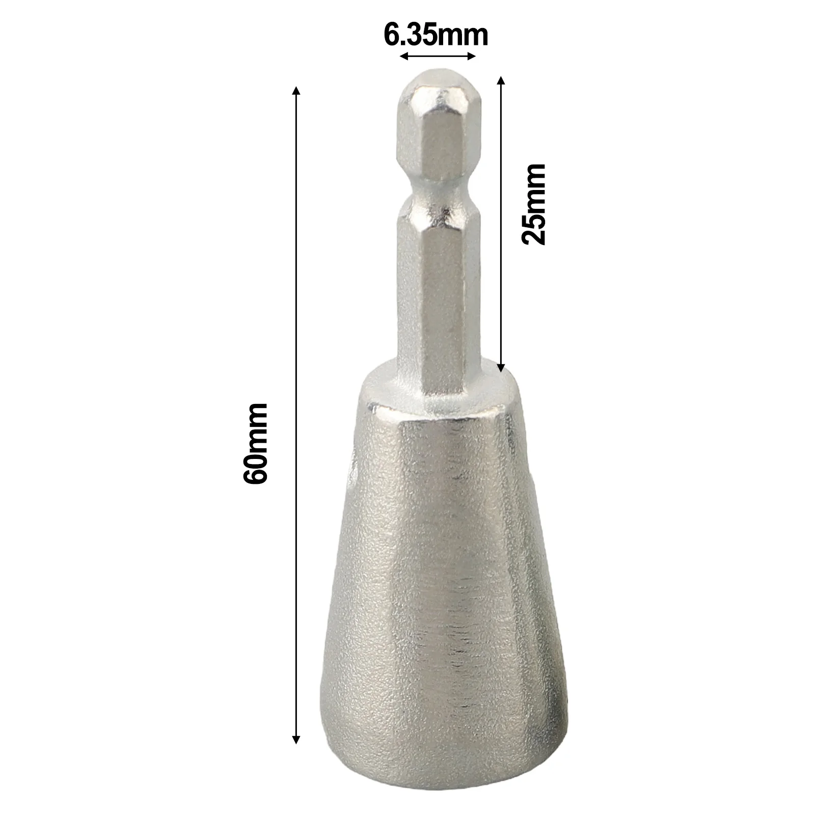 

Терминал для работы электрика, быстрый разъем, скручиватель проводов, металлическая упаковка, содержит для скручивания проводов, клемма для проводов