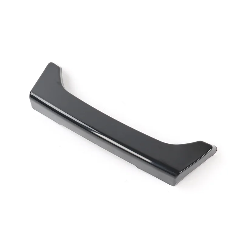 

A20K-For Street Glide Headlight Trim Panel For Street Glide Headlight Trim Panel For Motorcycle Accessory