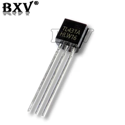 50PCS/LOT SS9018 SS9012 SS9013 SS9014 SS9015 SS9018 SS8550 SS8050 S9018 S9012 S9015 S9018 S8550 S8050 TL431 PUMUDDSY