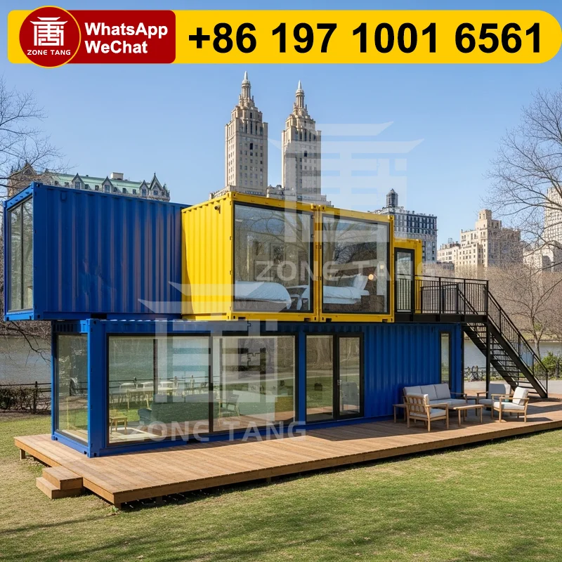 

Shipping Container Homes For Sale Off Grid Best Houses Modern Flat Pack House Prefabricated Classroom Prefab Home Prefab Homes