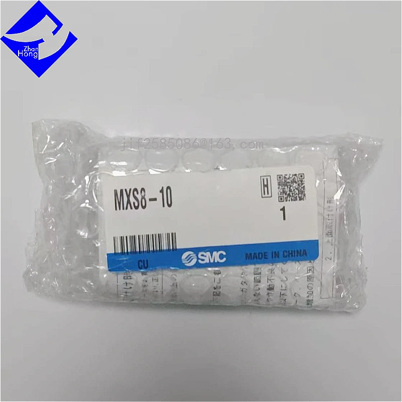 

MXS8-10 , Unused, Original and Genuine Product . All Series Are Available for Sale,Price Negotiable.