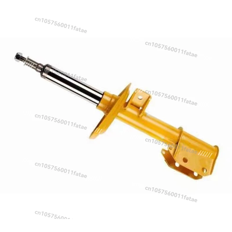 

Shock absorber Suitable for various models B4 car shock absorber