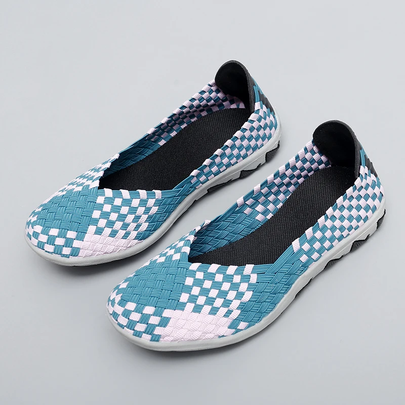 

Лидер продаж, модная классическая удобная универсальная повседневная обувь, износостойкая амортизирующая прогулочная обувь, женские размеры 35-42