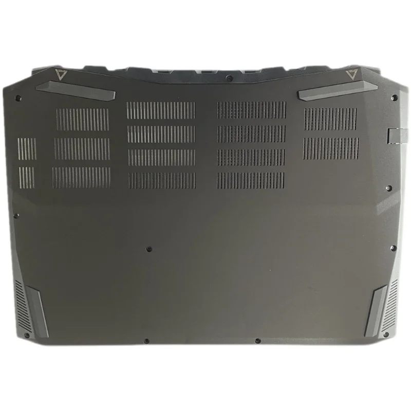 New For  Acer Nitro7 Shadow Rider AN715-51 D Case, Black 60.Q5GN2.001