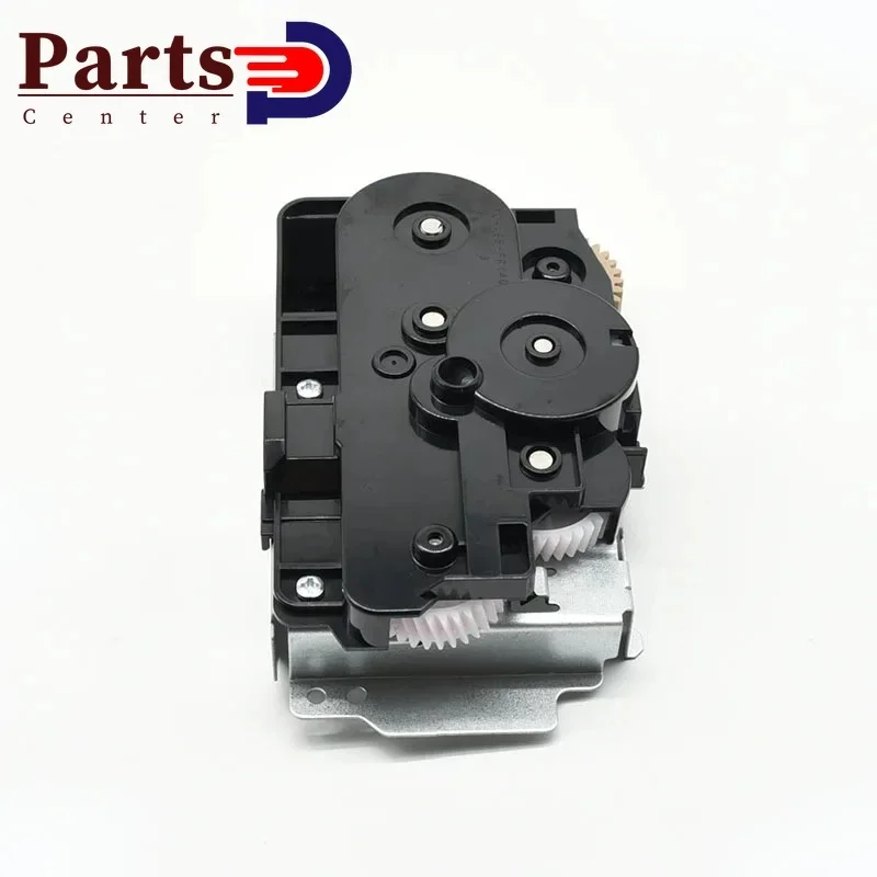 5pcs 302RV94020 2RV94020 FK-1150 Fuser Drive Gear Plate support for KYOCERA P2235 P2040 M2135 M2635 M2735 M2835 M2040 M2540 M264