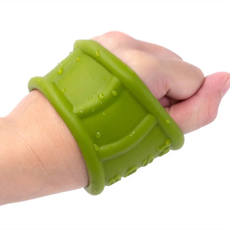 كرة حلقية من السيليكون للرجال ، نقالة القضيب ، ضبط النفس في خصية الصفن ، تأخير القذف لدى الذكور ، وقت دائم ، ألعاب جنسية ، ألعاب للكبار