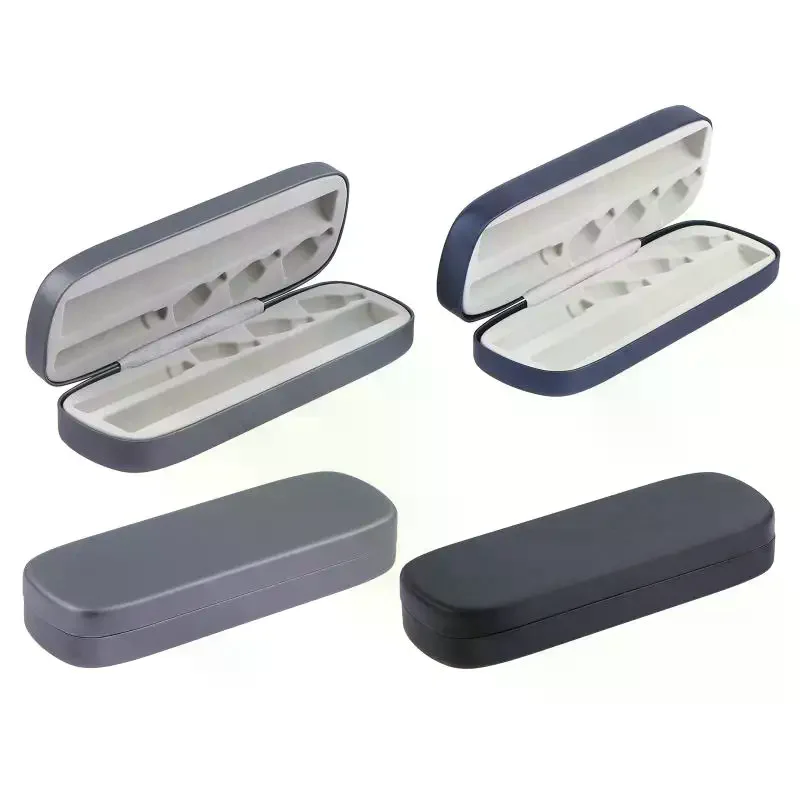 

Portable Insulin Pen and Needle Storage Box Waterproof Diabetes Organizer Case for Travel and Home