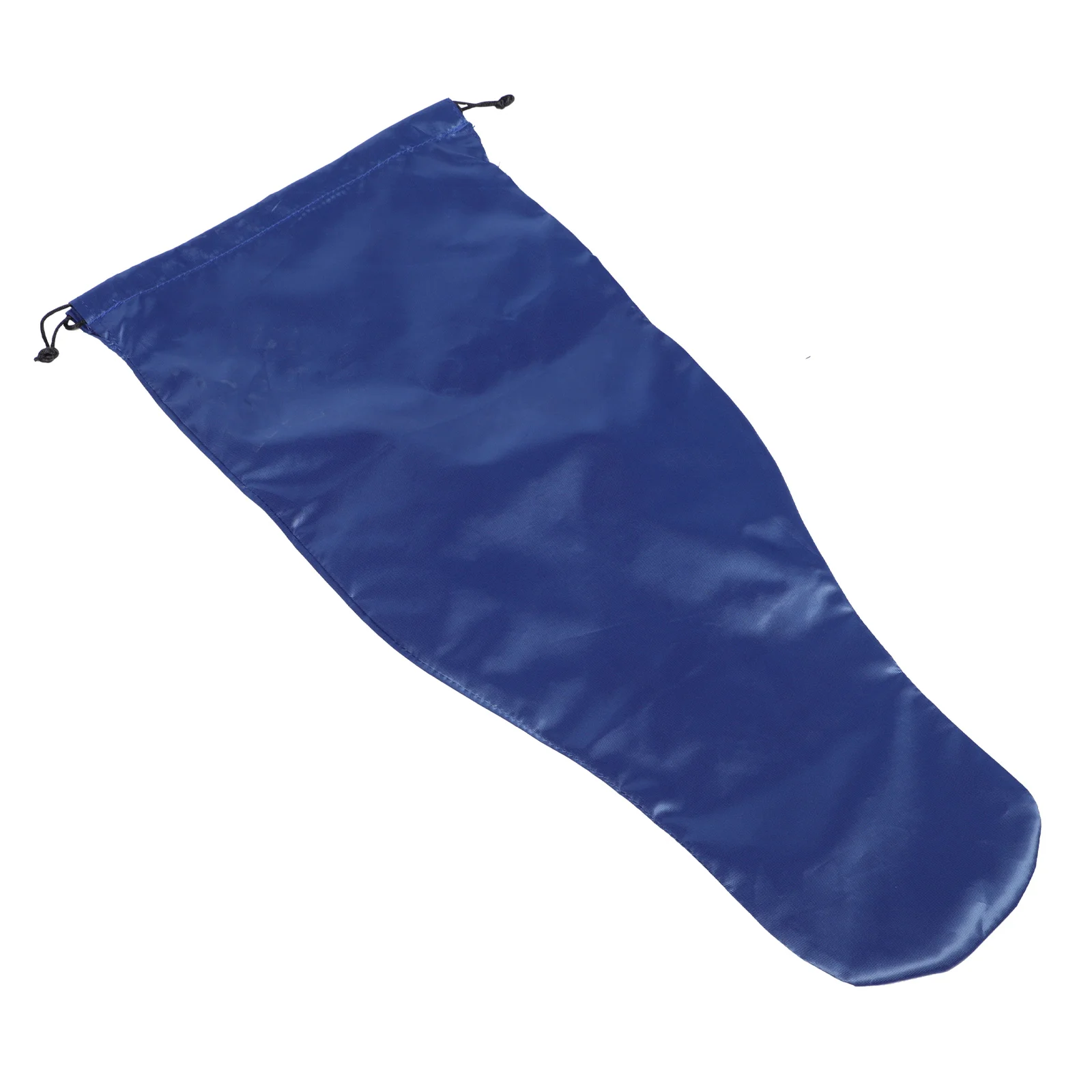 

Violin Dust-proof Cover Silk Fabric Bag Storage Accessory Instrument Cloth Foldable Practical Long-lasting Comfortable Creative