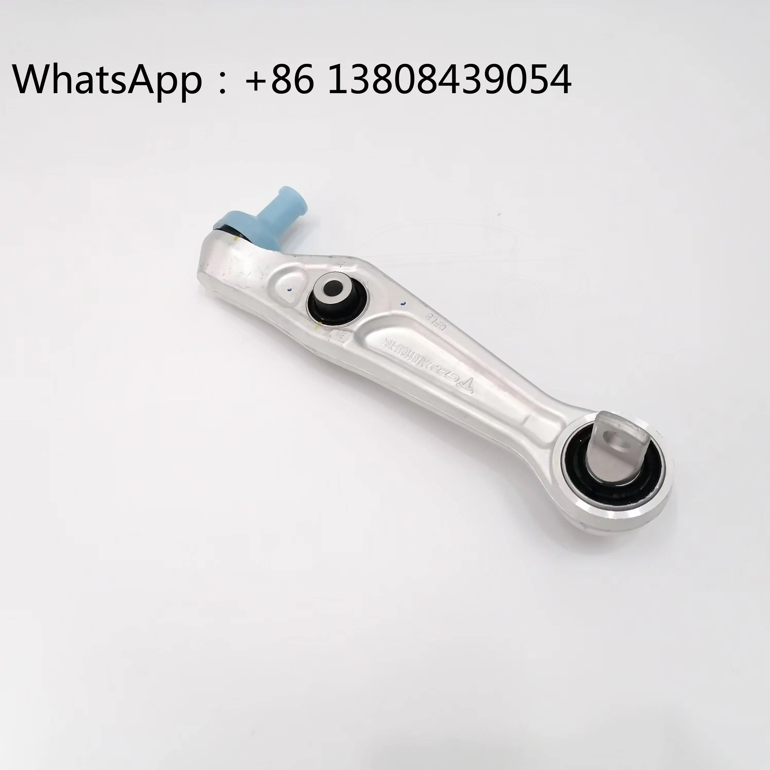 

for Tesla Model 3 1044341-00 Front Control Arm Model 3 Lower Support Arm 1044341-00 Lower Swing Arm 1044341-00