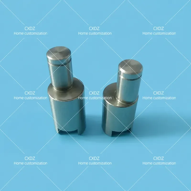 700 Version Clip Eccentric Shaft 005F580630 Printing Machine Accessories
