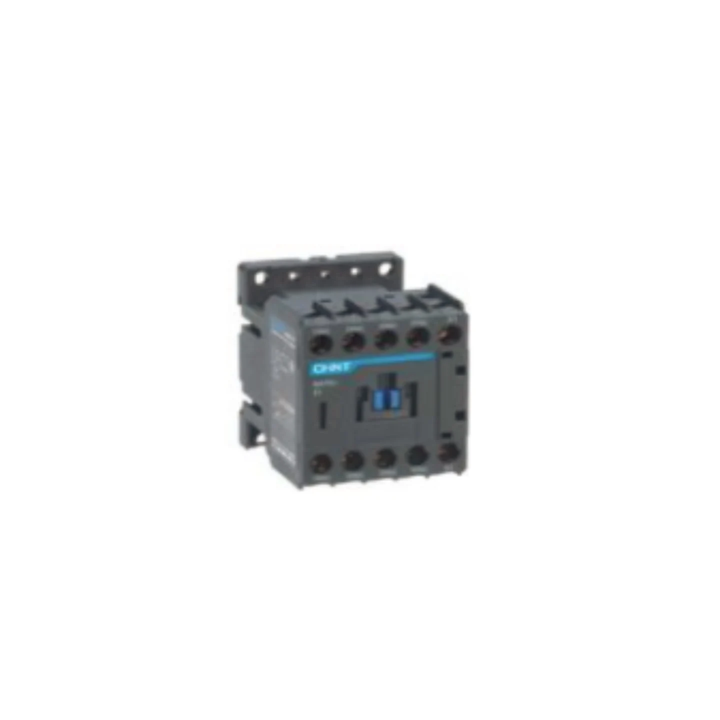 Original Nxrc-40 Contactor Relay 24V Ac 50/60Hz 4No 1.5A 380V for Nxc-06M Signal Transfer Control Ce for Plc Signal Amplification