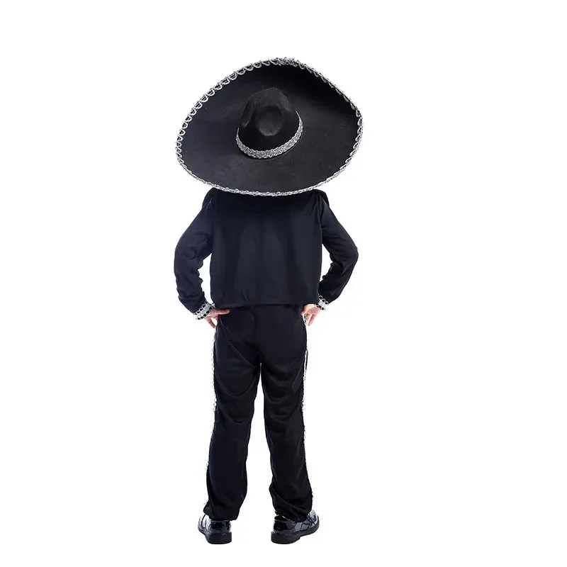 Newtraditional Mexi…