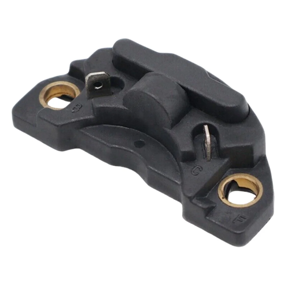 MD607814 MD611384 LX549 LX-549 J152 27120-21020 27120-21050 Ignition Control Module Fits Dodge Mazda Mitsubishi Hyundai Mighty