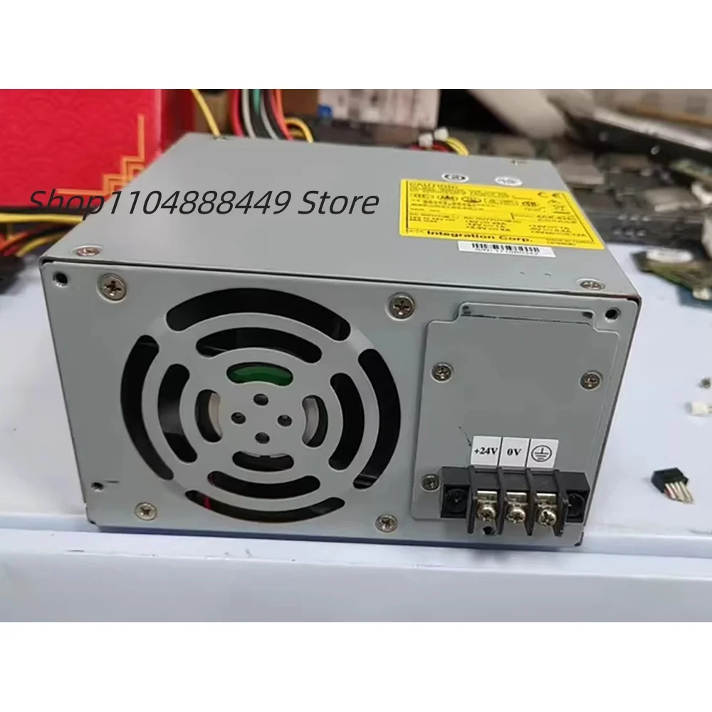 ACE-828C 전원 공급 장치