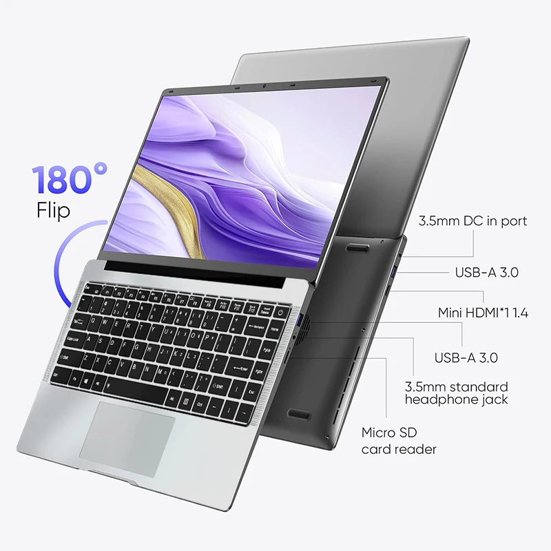 Thumbnail 4 - #23 Best Gaming Laptops to Buy In 2026