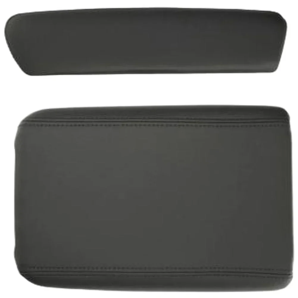 

22905370 For Buick For Enclave For Chevrolet 2013-2017 For GMC For Acadia 2013-2016 For Acadia Center Console Armrest Box Cover
