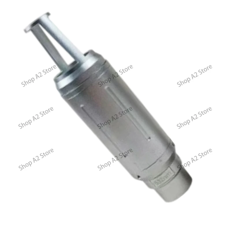 Adjustable Focus 532 Focusing Head for Laser Eyebrow Washing Machine, Adjustable Laser Treatment Head