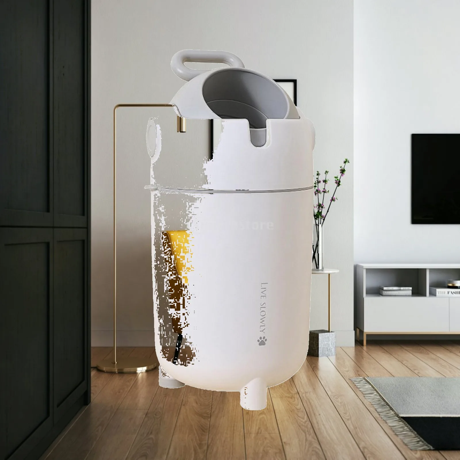 contenedor-de-panales-facil-de-limpiar-cubo-de-basura-para-bano-con-asa-cubo-de-basura-compacto-con-contenedor-interior-resistente-para-padres
