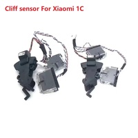 Anti-collision+Obstacle & cliff sensor For Xiaomi Mijia 1C STYTJ01ZHM robot vacuum cleaner Part