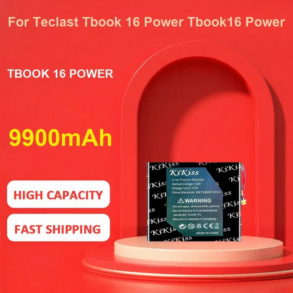 

Long-Lasting High-Capacity Mobile Phone Battery HE349 For Sharp Aquos S3 Fs8032 3800Mah