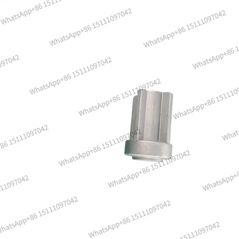 Brand New Multi-hole Cup Dispenser Rotating Shaft for Coffee Machine Accessories