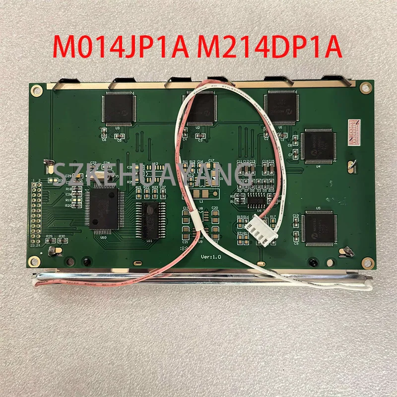 nueva-pantalla-lcd-compatible-con-los-modelos-m014jp1a-m214dp1a