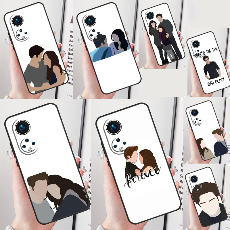 Tv Twilight Isabell… - image