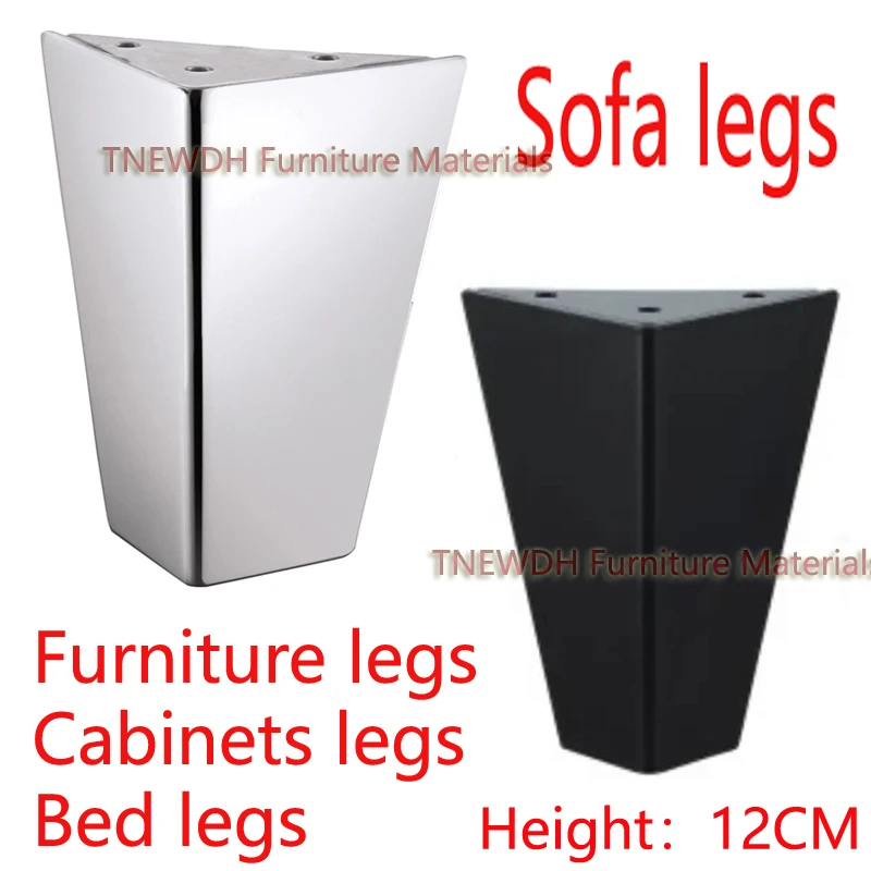 Legs for the furniture/legs for sofa/Legs table/Legs sofa/Tea table feet/Desk leg/Sofa legs/Sofa feet/Sofa foot/Support foot