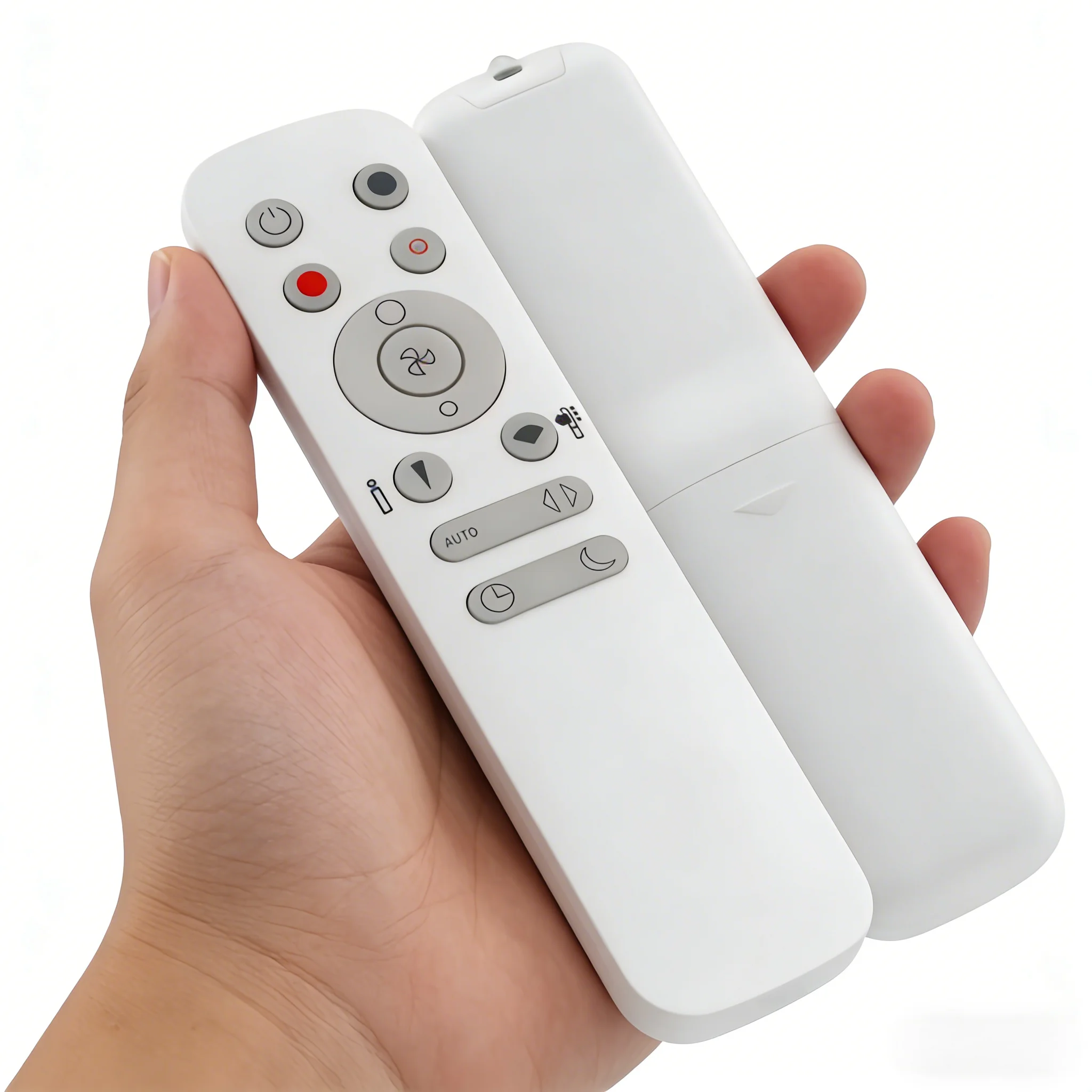 

Replacement Remote Control for Dyson Fan Heater Cooler, Compatible with BP PH TP AM01 AM02 AM03 AM04 AM05 AM06 AM07 AM08 AM09